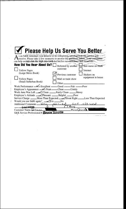 Brookfield Garbage Disposal Replacement Brookfield Garbage Disposal Replacement