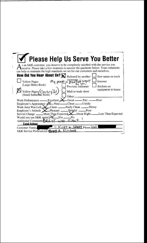 Mukwonago Bradford White Water Heater Mukwonago Bradford White Water Heater