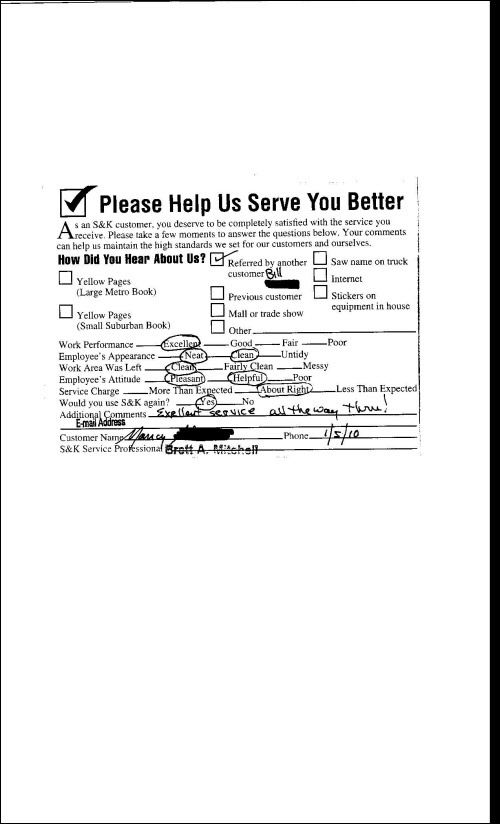 Waukesha Faucet & Water Closet Repair Waukesha Faucet & Water Closet Repair