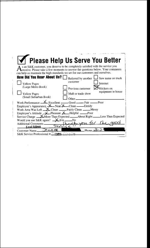 Waukesha Toilet Repair Waukesha Toilet Repair