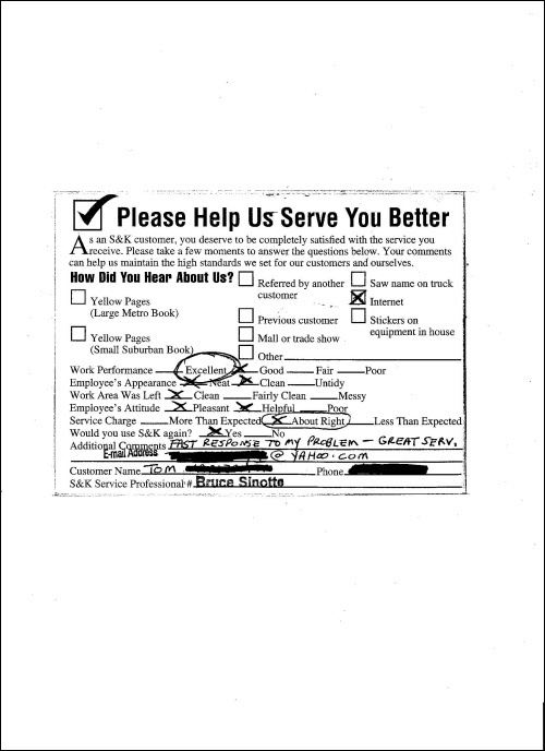 Mukwonago Noritz Tankless Mukwonago Noritz Tankless
