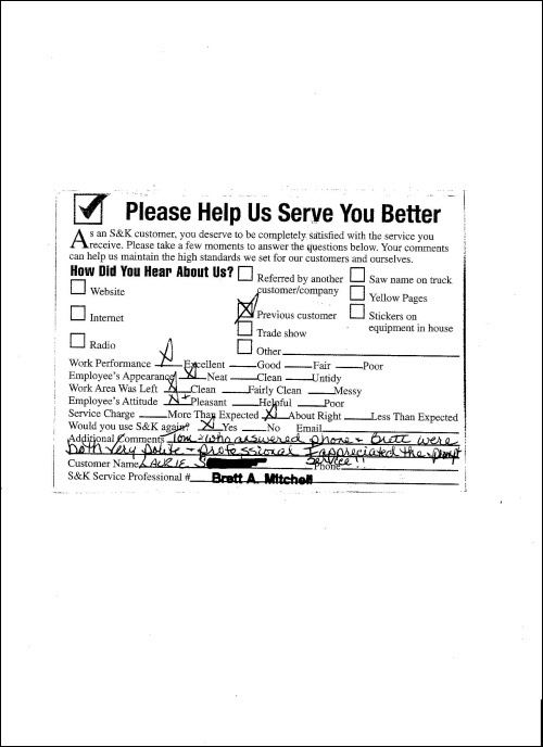 Waukesha Prompt Disposal Service Waukesha Prompt Disposal Service