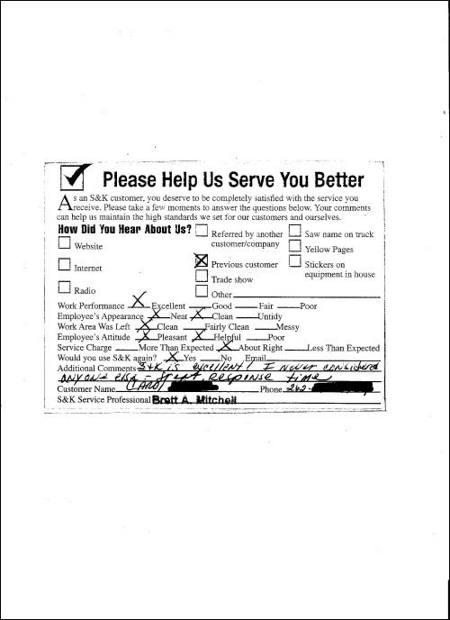 Pewaukee Toilet Repair Pewaukee Toilet Repair
