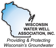 wwwa logo