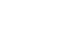 S&K Pump & Plumbing Inc Brookfield, WI 24/7 Emergency Service