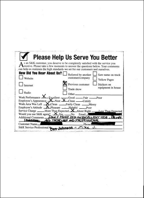 Brookfield Underground Leak Repair Brookfield Underground Leak Repair