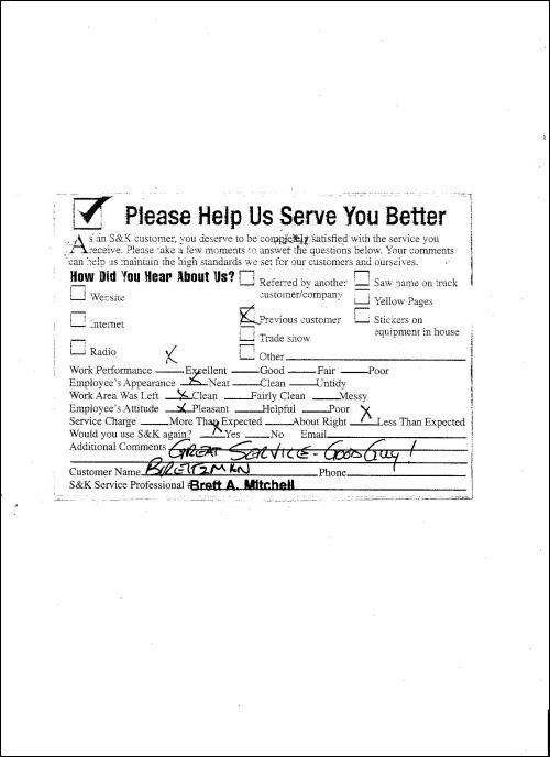 Brookfield Electric Water Heater Repair Brookfield Electric Water Heater Repair