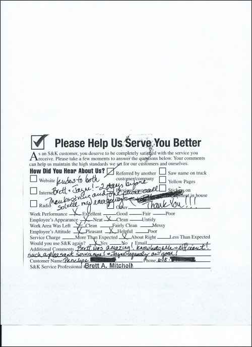 Delafield Kohler Tub repair Delafield Kohler Tub repair