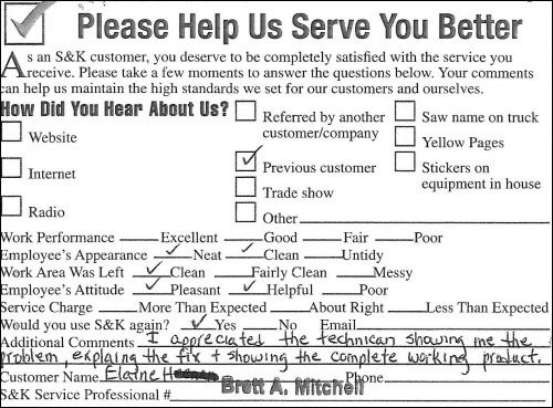 Helpful Plumber Helpful Plumber