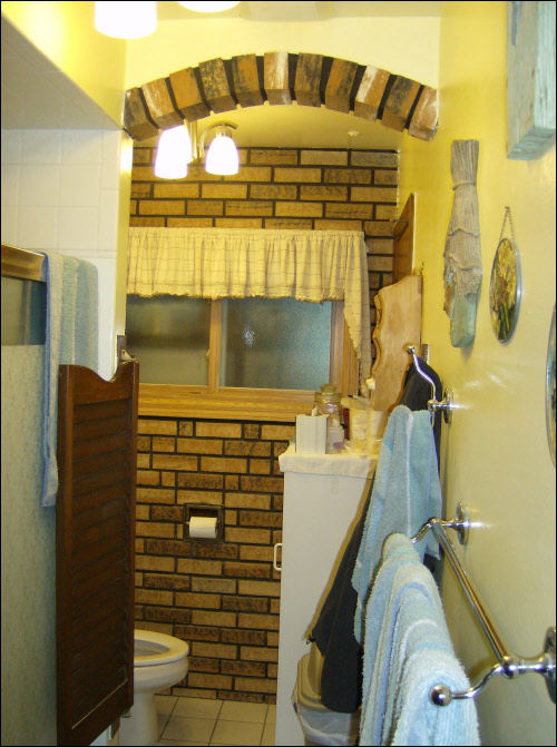 Waukesha Bath Remodel S & K Pump & Plumbing, Inc Brookfield