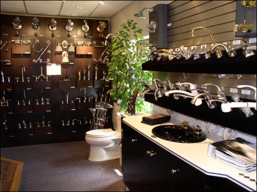 Kohler Faucet Options for your Waukesha Bathroom and Kitchen Remodel