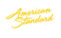American Standard American Standard