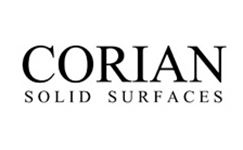 Corian Solid Surfaces Corian Solid Surfaces
