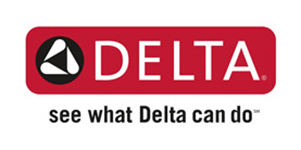 Delta Delta