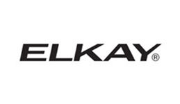 Elkay Elkay