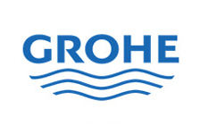 Grohe Grohe