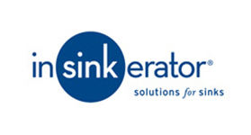 insinkerator insinkerator