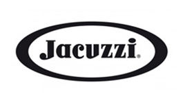 Jacuzzi Jacuzzi