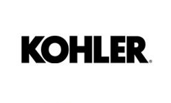 Kohler Kohler