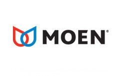 Moen Moen