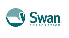 Swan Corporation Swan Corporation