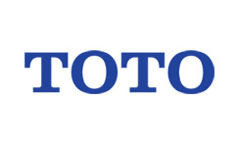 Toto