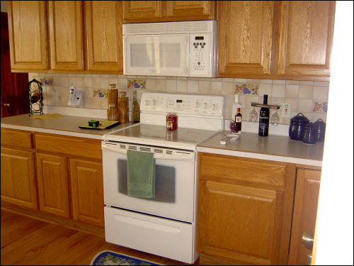 Muskego Quartz Kitchen Countertops