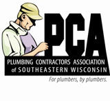 PCA SW logo