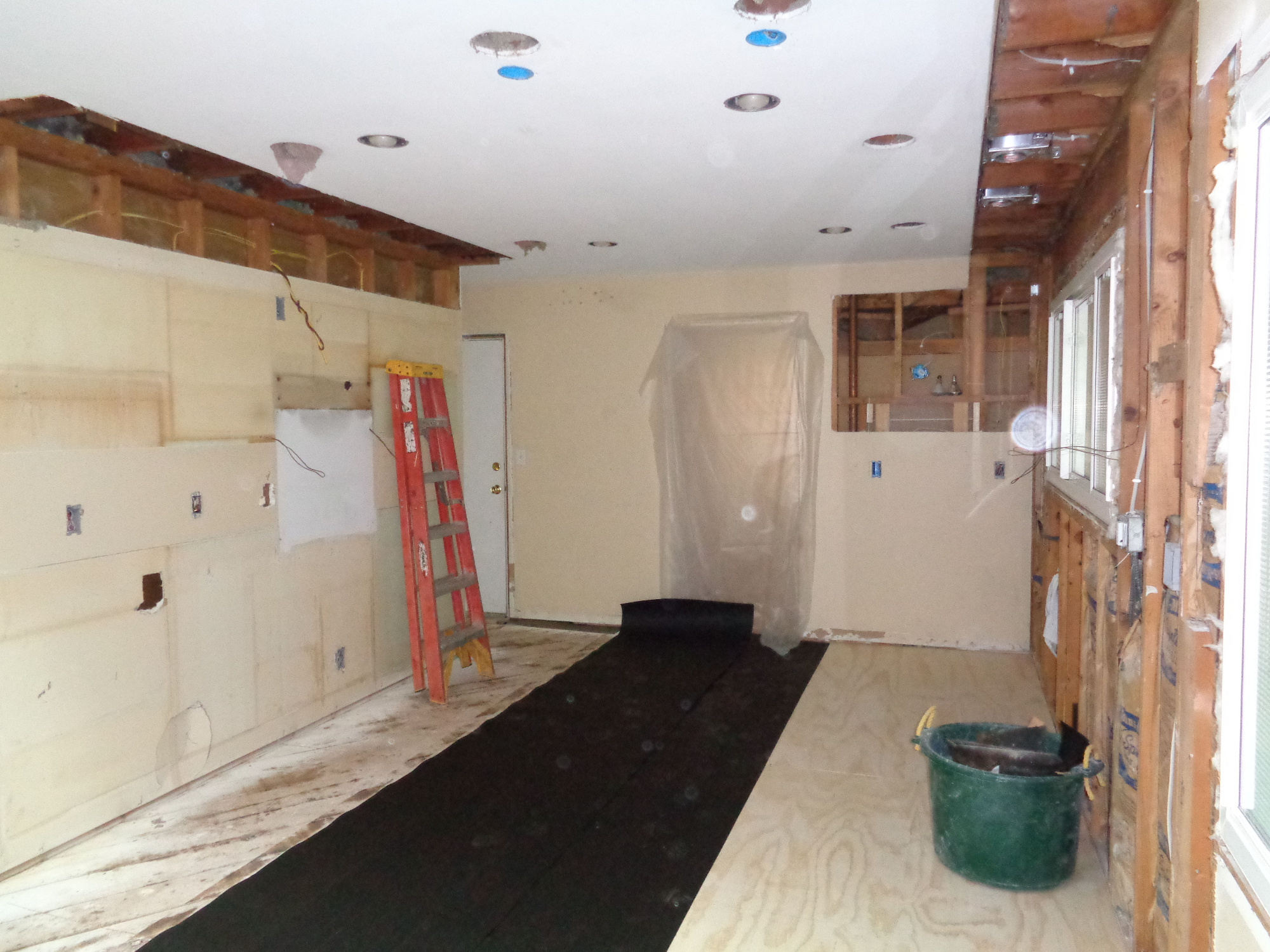  S & K Pump & Plumbing, Inc Brookfield, Wisconsin 53045