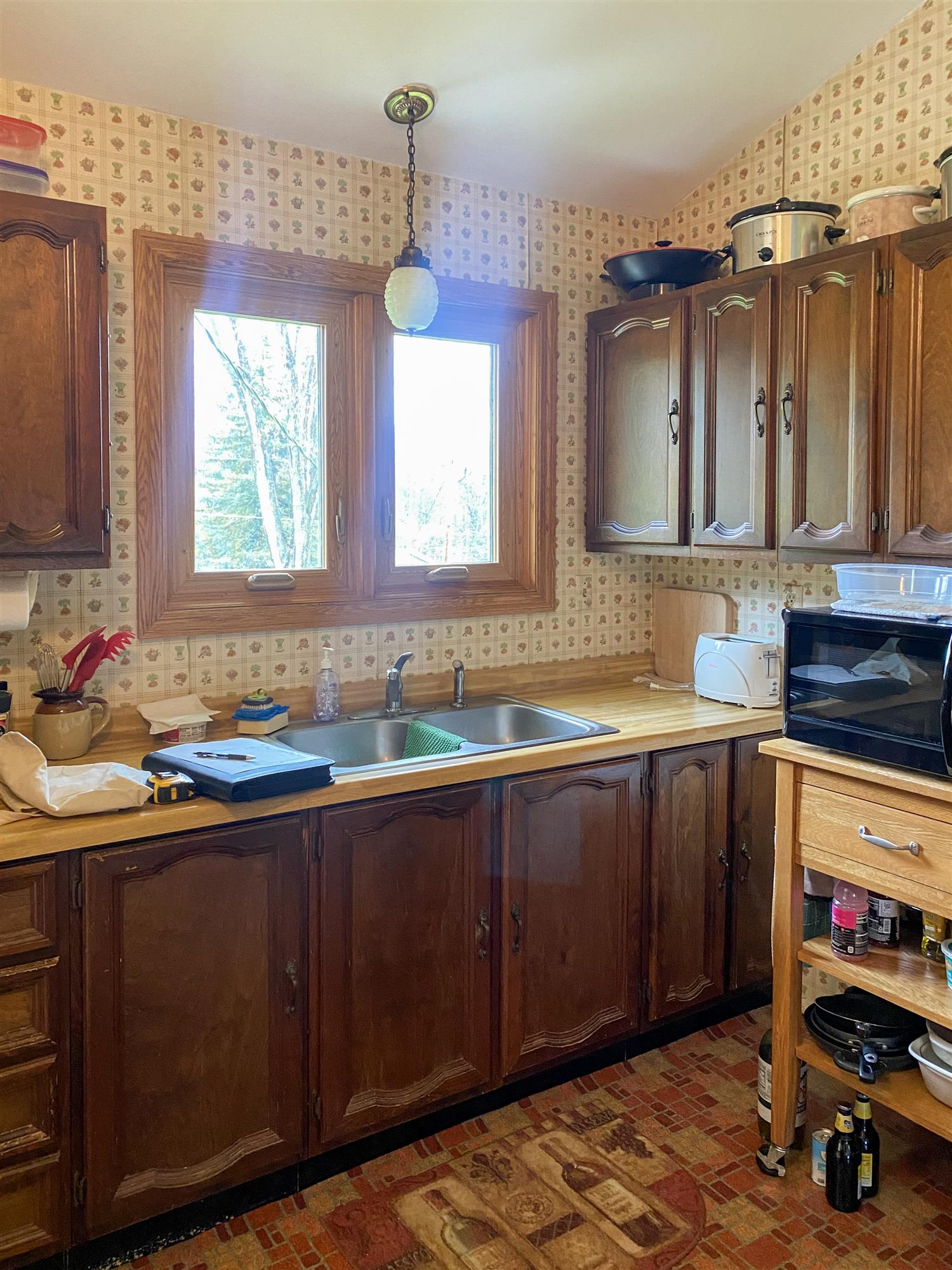 Expert Mukwonago Kitchen Remodelers