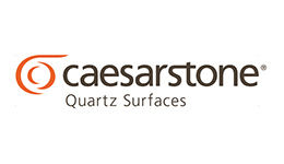 Caesarstone Logo