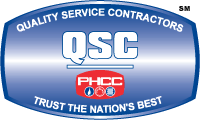 qsc logo