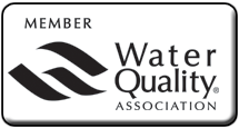 wqa logo