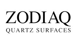 Zodiaq Quartz Surfaces
